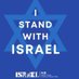 Dvora Dorsman Yarkoni (@dvoradorsman) Twitter profile photo Dvora Dorsman Yarkoni (@dvoradorsman) Twitter profile photo