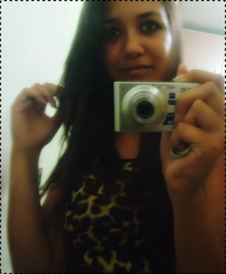 http://t.co/v1atgfjq02