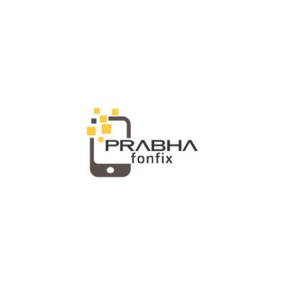 Prabhafonfix's profile picture. Prabha fonfix is the best mobile phone service centre and institution in calicut,Kerala.We providing  our services are quick and secure.