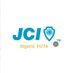 JCIN FUTA (@jcin_futa) Twitter profile photo JCIN FUTA (@jcin_futa) Twitter profile photo