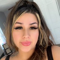 Soli 🥀 (@xo_soli_xo) 's Twitter Profile