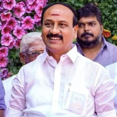 rajaa4618's profile picture. செய் அல்லது செத்துமடி ..