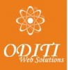 Oditi webs working with Twilio api developed polling sites, customer support, lead generation, B2C sites, SMS applications etc.