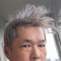 ばりえずい（能傍タルツの新アカ） (@baryeazy1967) Twitter profile photo