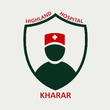 HighlandKharar Profile Picture