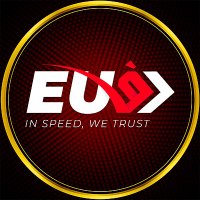 EU9TH เว็บสล็อต & คาสิโน อันดับ 1 (@eu9thaff) 's Twitter Profile