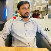 Rahul Saini 100 % फॉलो बैक (@rahulsaini71031) 's Twitter Profile Photo Rahul Saini 100 % फॉलो बैक (@rahulsaini71031) 's Twitter Profile Photo