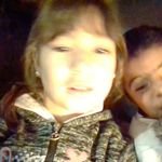 BolnsRITNEY's profile picture. menlaniecatalinachaparro1