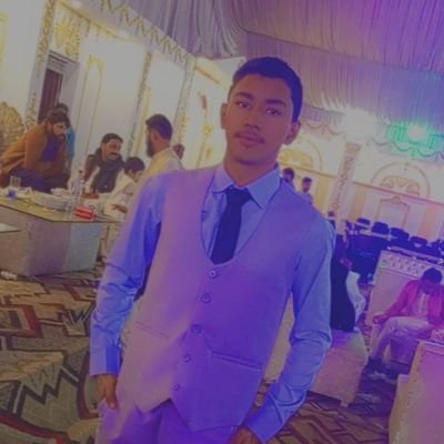 kh_moeed91835 Profile Picture