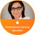 Hiba El Hazzouri (@hhazzouri) Twitter profile photo Hiba El Hazzouri (@hhazzouri) Twitter profile photo