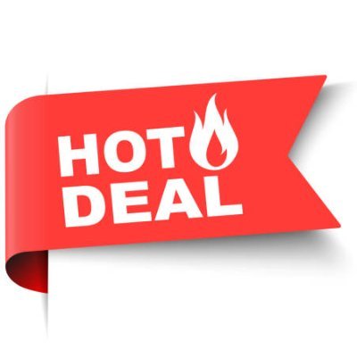 pdffile17's profile picture. Finding  best deals on Internet in India