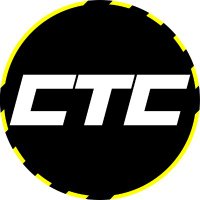 CTC Racing (@ctcracing) 's Twitter Profile