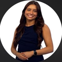 Daniella Rodriguez(@danrodrigueztv) 's Twitter Profile Photo