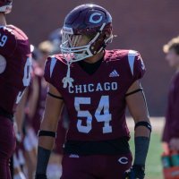 Manav Domadia (@manavdomadia) 's Twitter Profile