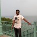 shubham Surwade (@shubhamsurwade7) Twitter profile photo shubham Surwade (@shubhamsurwade7) Twitter profile photo