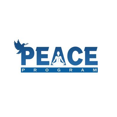 PEACEprograms Profile Picture