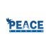 PEACE Program (@peaceprograms) Twitter profile photo PEACE Program (@peaceprograms) Twitter profile photo