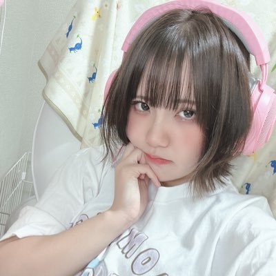 voicelab_hina's profile picture. #ボイスラボ 8期生