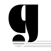 Grand Pacific (customs) (@_grandpacific) 's Twitter Profile Photo