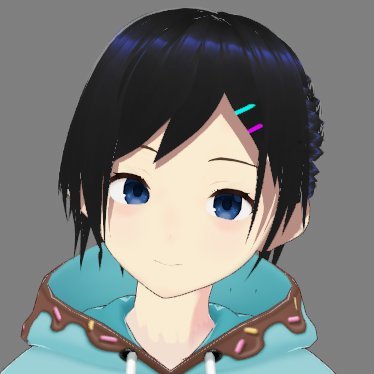 個人勢Vのくろめあです! Youtube : https://t.co/ARCc6viEho Twitch : https://t.co/1NFWYhgx0w 好き勝手やりたい放題チャンネルです 肺に穴が空いている。副鼻腔が半分。