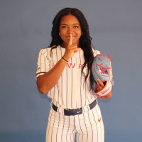 Malani Hill(@Malani2024) 's Twitter Profile Photo