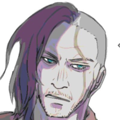 mikawaさんのプロフィール画像