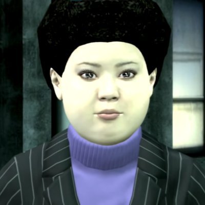 Rathraさんのプロフィール画像