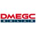 DMEGC Solar (@DMEGC_Solar) Twitter profile photo