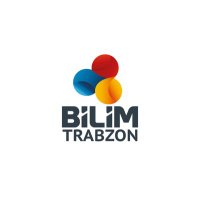 Bilim Trabzon(@bilimtrabzon) 's Twitter Profile Photo