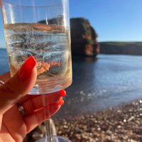 ThatPubChick 🥂 (@pub_that) 's Twitter Profile Photo ThatPubChick 🥂 (@pub_that) 's Twitter Profile Photo
