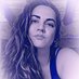 Vanesa Guitart (@vaneguitart) Twitter profile photo Vanesa Guitart (@vaneguitart) Twitter profile photo