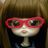 MiraiOzora's profile image