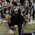AJ Williams (@ajwilli_28) Twitter profile photo AJ Williams (@ajwilli_28) Twitter profile photo