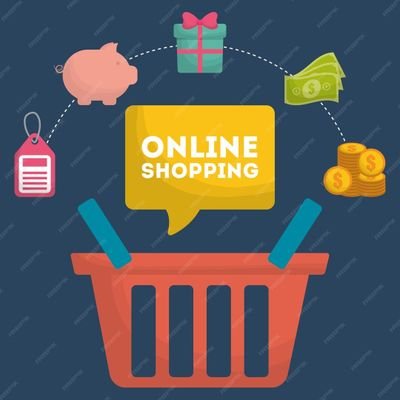 Online shopping  Offer & Discount Ka Daily Update ke liye Follow And Join Our Telegram Channel  🔗🖇️🖇️🔗

https://t.co/oP3CcxRJpu