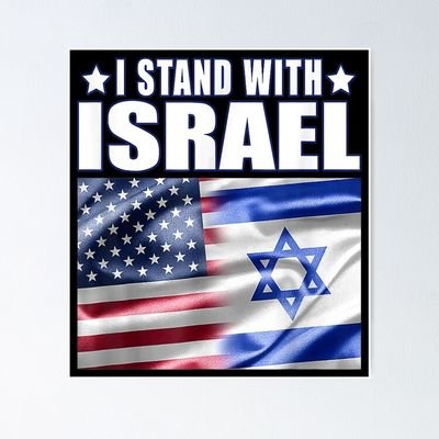 Knightangel717's profile picture. 