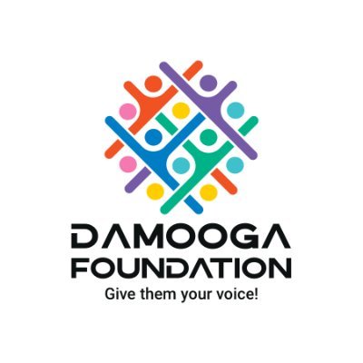 damoogango Profile Picture