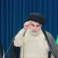 ناصر الحق (@muqdidi) Twitter profile photo