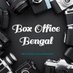 Box Office Bengal (@OfficeBengal) Twitter profile photo