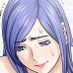 女による女への陵辱 同人誌のAV実写化 (@smsm20230408) Twitter profile photo 女による女への陵辱 同人誌のAV実写化 (@smsm20230408) Twitter profile photo