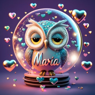 mavdrcelo87392's profile picture. Brand Strategist | Transforming the Web3 Landscape | 
Former VP at Fortune 500s & 4As | Expert in Luxury & Digital Marketing | 
@LeejoyETH