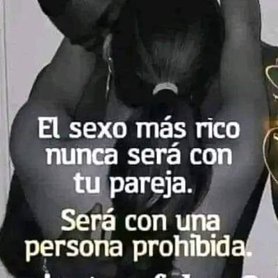 danielg09024551's profile picture. 