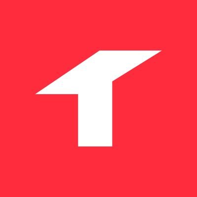 TECHEIR Profile