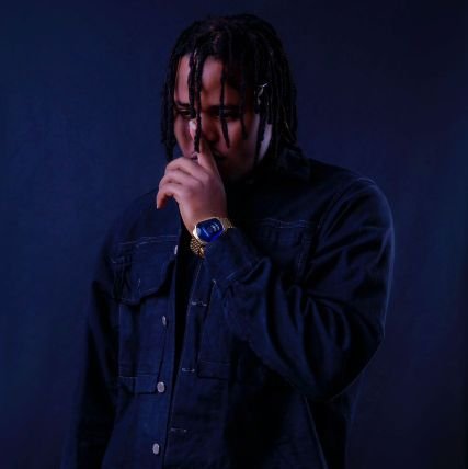 Clint_jayy's profile picture. An artist, a song writer, Afrobeat, R&B, 🔊🎤Commercial music 🎧🎧🎧🎵🎼🎶🎹🎹🔉🔈🔉🎧🎶