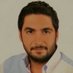 Gökhan Zengin (@gkhanzengi48297) Twitter profile photo Gökhan Zengin (@gkhanzengi48297) Twitter profile photo