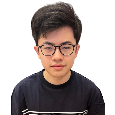Luis_TheGDN's profile picture. News Staffer for @TheGUIDON | Views expressed are my own