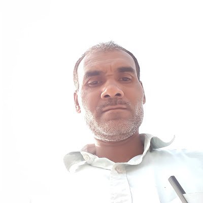 SanjeetTha20321's profile picture. 