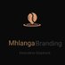 Mhlanga Branding (@MhlangaBranding) Twitter profile photo