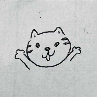 kennn_tooo's profile picture. 