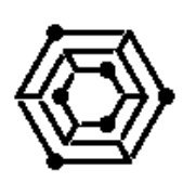 FinetuneHQ's profile picture. Deploy and share your prompts, models from OpenAI
Connect to your OpenAI account, add your prompt, sell your expertise
Built by @idonotwritecode