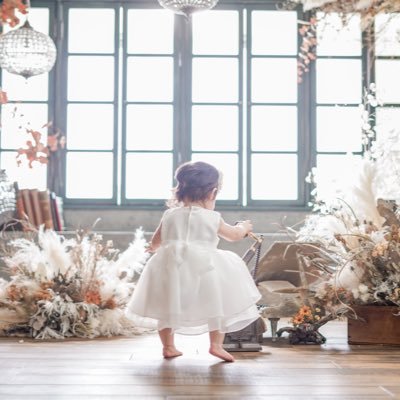 かえでさんのプロフィール画像